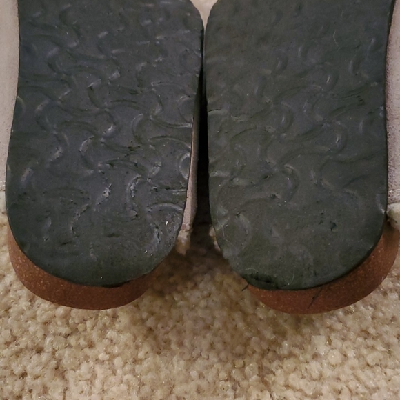 Beaver creek slip on clogs size 7 - Picture 3 of 5